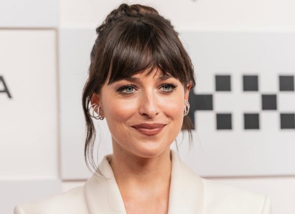 דקוטה ג'ונסון נגד הסרט בכיכובה: "לא מופתעת שהסרט נכשל"