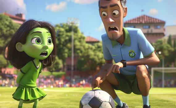 כמה תצליחו? מצאו את הביטויים ממגילת אסתר