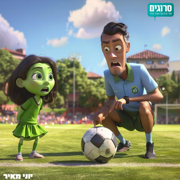 כמה תצליחו? מצאו את הביטויים ממגילת אסתר