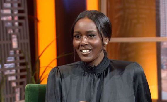 טהוניה נגד החברות הגדולות: "למה לפגוע לי בעבודה?"