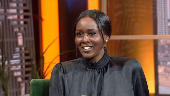 המשפיענים נגד טהוניה: "דברים משתנים וככה העולם עובד"