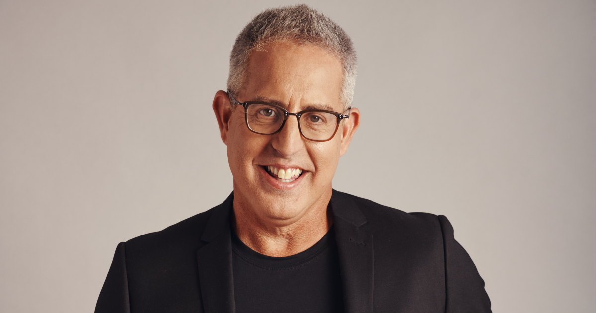 יום הולדת שמח: 10 הסדרות המצליחות ביותר של יואב צפיר