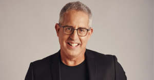 יום הולדת שמח: 10 הסדרות המצליחות ביותר של יואב צפיר