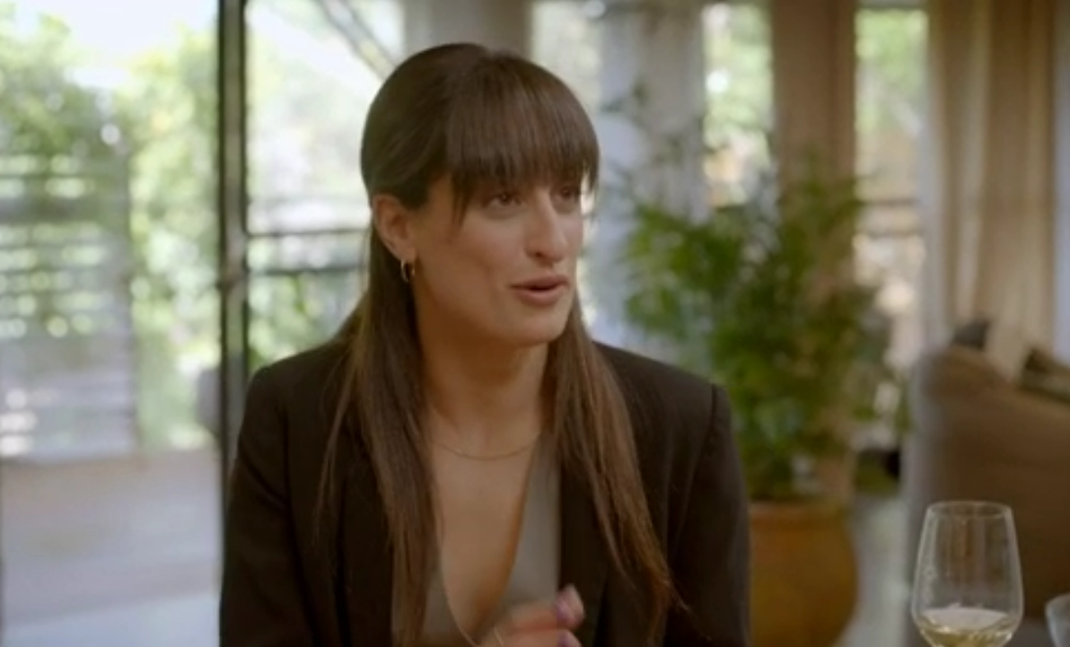 ירדן ג'רבי: "לא חגגתי את הזכייה באליפות עולם"