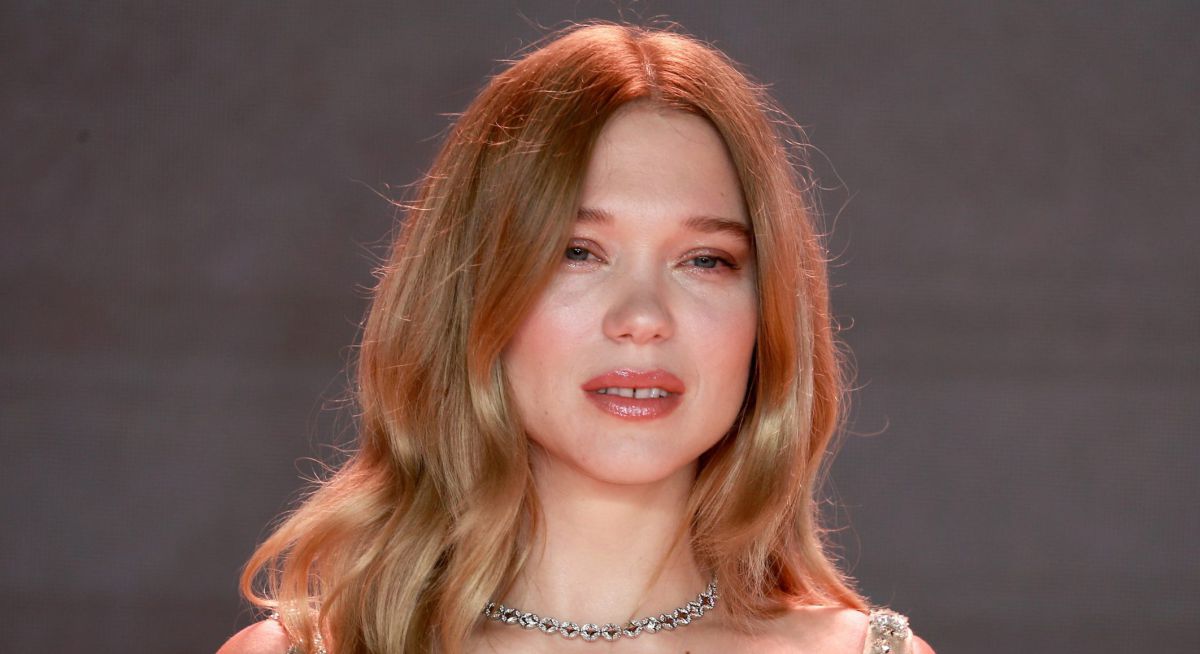 כוכבת "חולית": "באירופה קל יותר להיות אישה על המסך"