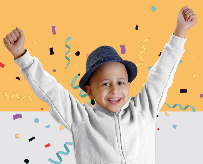 הזדמנות אחרונה! מוקדי ההגרלה נסגרים היום!!