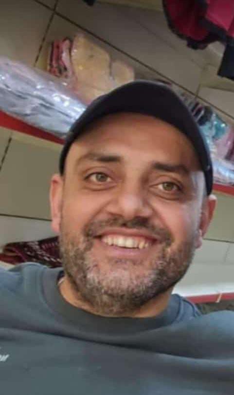 אחראי לעשרות פיגועי נ"ט: תיעוד החיסול בלבנון