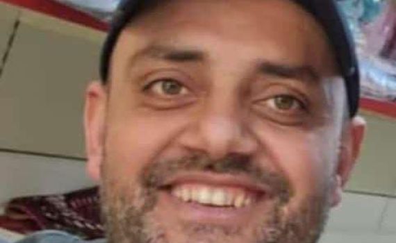 אחראי לעשרות פיגועי נ"ט: תיעוד החיסול בלבנון