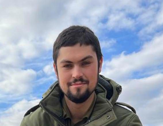 מצמרר | הצוואה המרגשת של הלוחם שנפל: 'הכול משמיים'