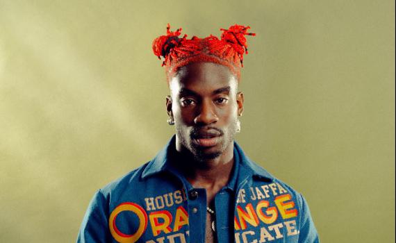 עבד על כולם? הסערה שעורר סטפן לגר ברשת