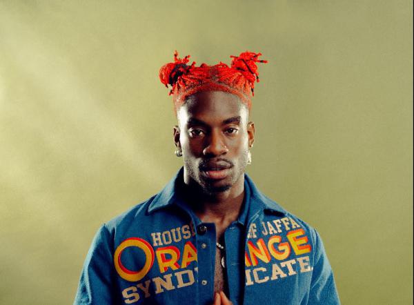 עבד על כולם? הסערה שעורר סטפן לגר ברשת