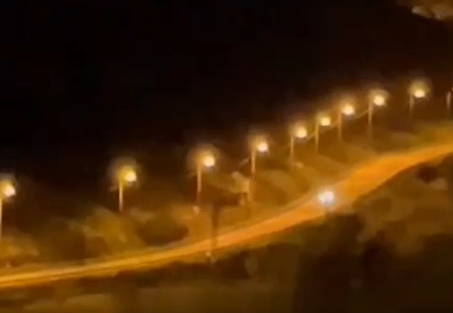 זיקוקים מטווח אפס: הטרור ביו"ש עולה מדרגה