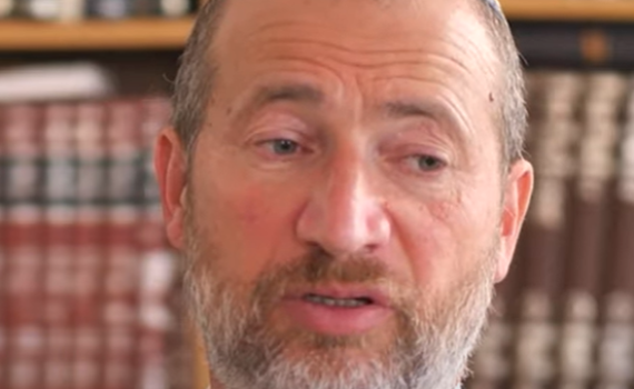 היו משאיות עם מאות גופות, והבנתי שהבנים שלי שם