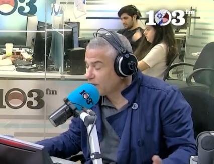 ינון מגל לא חוזר בו: "שרה נתניהו גורמת נזק"