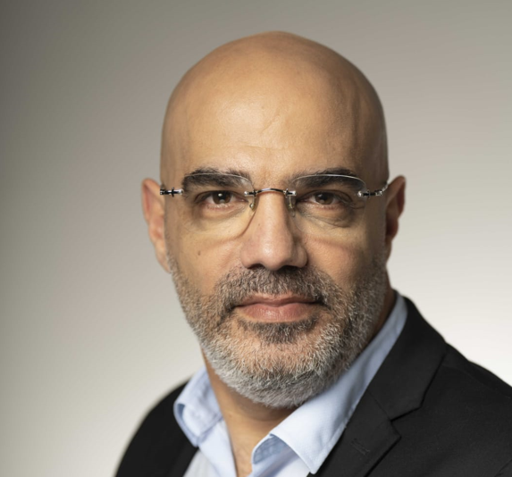 הדירקטוריון אישר: זה המנכ"ל החדש של חברת בזק