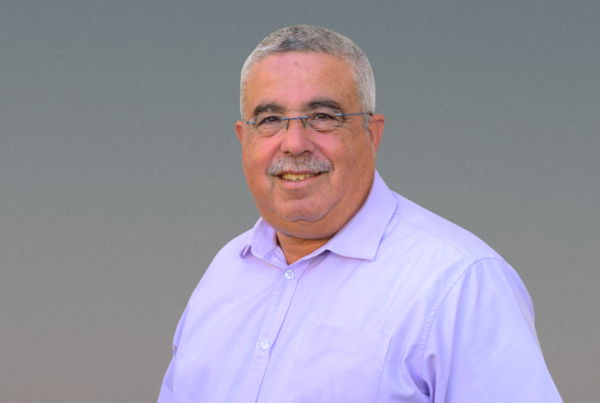 300 קולות בדיוק: התוצאה הסופית של המהפך באפרת