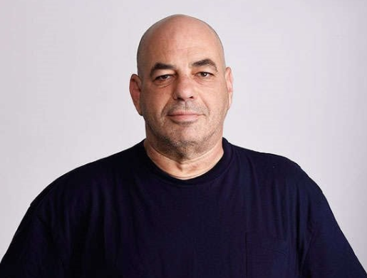 רון קופמן איבד סבלנות בשידור: "כמה את מדברת?"