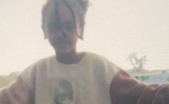 שבוע לאחר שנעלמה: הילדה היימנוט קסאו טרם נמצאה