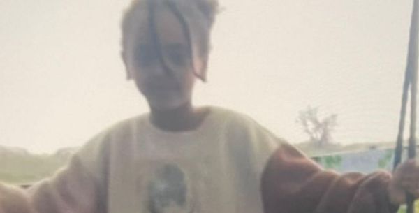 שבוע לאחר שנעלמה: הילדה היימנוט קסאו טרם נמצאה