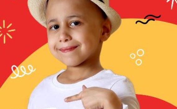 השבוע זה קורה: מוקדי הגרלת 'עזר מציון' נסגרים באופן סופי