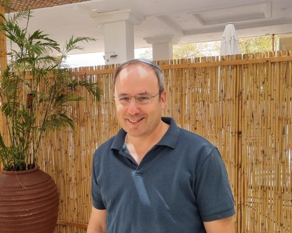 תלמידי ההסדר יהיו רבע מהגיוס הקרבי של צה"ל