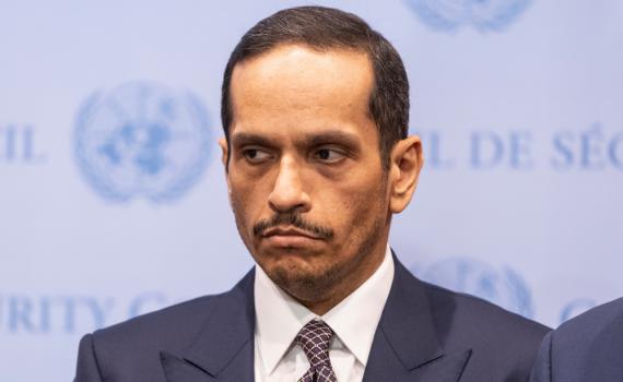 המו"מ לעסקה: הבכירים שיצטרפו לשיחות מחר