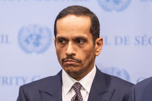 המו"מ לעסקה: הבכירים שיצטרפו לשיחות מחר