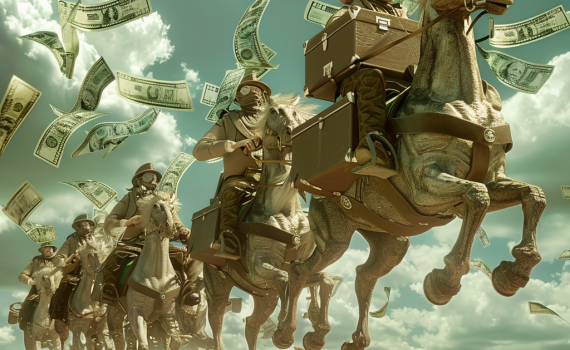 חלק ב' לאתגר: מצאו את הביטויים ממגילת אסתר