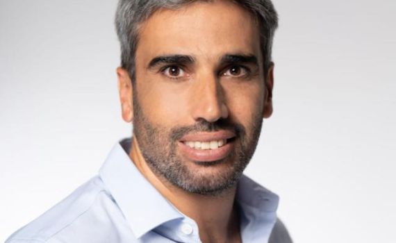 "שיתוף פעולה עם כלל הנציגים – תנאי להצלחה"