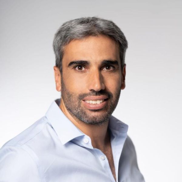 "שיתוף פעולה עם כלל הנציגים – תנאי להצלחה"