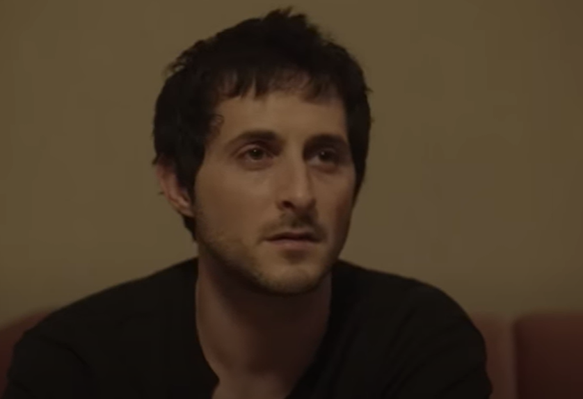 השחקן המוכר בווידוי: "אני מקבל איומים על חיי"