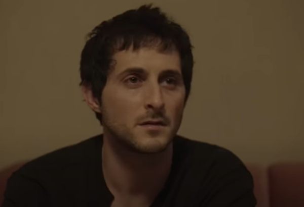 השחקן המוכר בווידוי: "אני מקבל איומים על חיי"