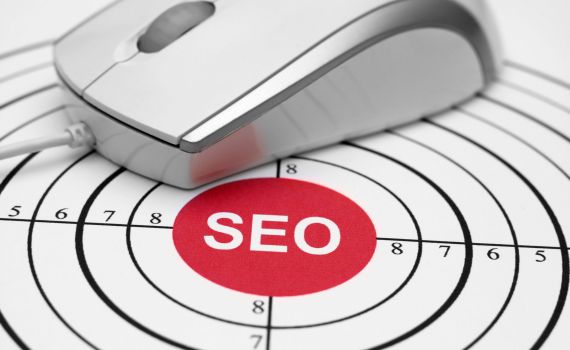 איך להצליח בתהליך הקידום האורגני של האתר בגוגל?