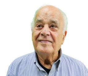 ברוך דיין האמת: רמי דותן, יו"ר "האגודה למען החייל"