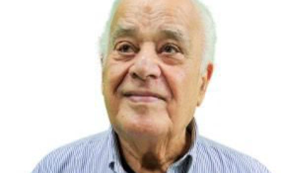 ברוך דיין האמת: רמי דותן, יו"ר "האגודה למען החייל"