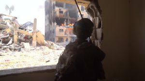 חשיפה מטלטלת: "זו אחת מפרשיות הריגול החמורות בישראל"