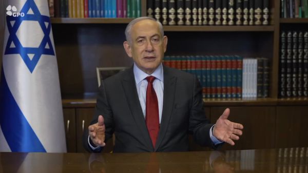 הבית הלבן סותר את נתניהו: תצא משלחת לוושינגטון