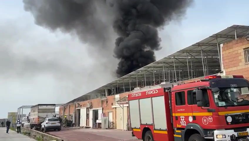 ההרוג בקריית שמונה: זאהר בשארה מעין קניה