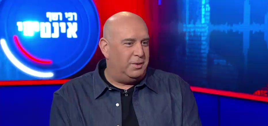 פרשת "קטארגייט": כתב חדשות 12 זומן למסור עדות