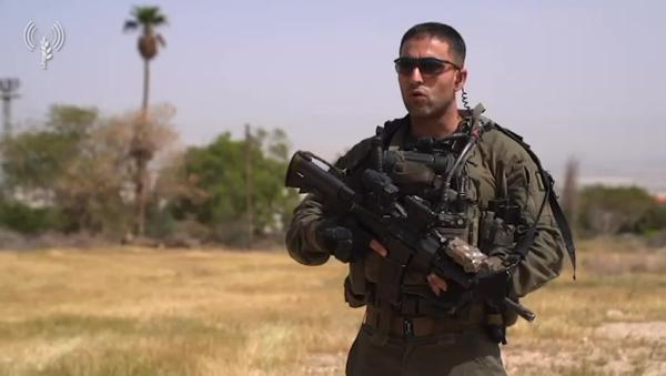 המחבל שביצע את פיגוע הירי בבקעה הסגיר את עצמו