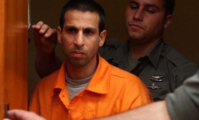  אחרי שני שליש: בני סלע מבקש שחרור מוקדם