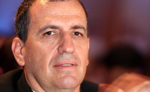 ביטול פרס ישראל: "הזוכה" אייל ולדמן מגיע לדיון בכנסת