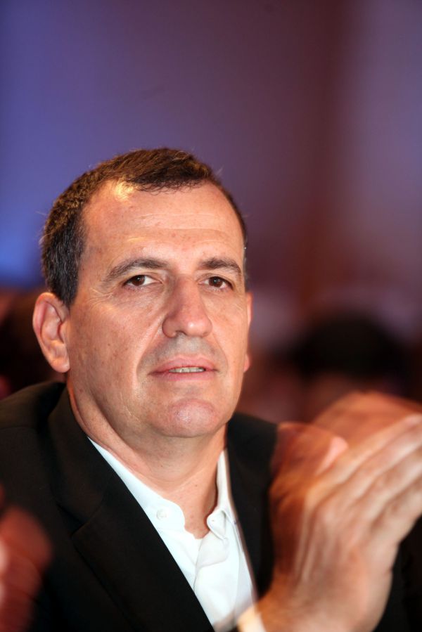 ביטול פרס ישראל: "הזוכה" אייל ולדמן מגיע לדיון בכנסת