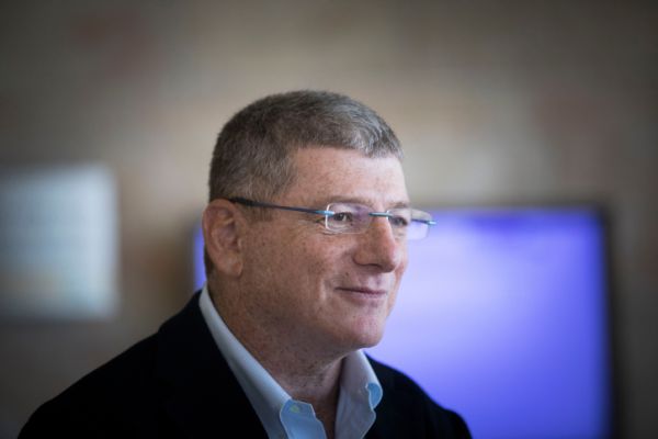 האזהרה מלפני שנה שיכלה למנוע את האסון?