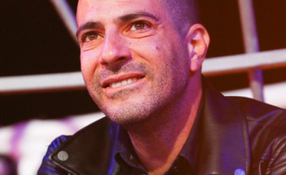 שרון גל לא יכול לעזוב את את ערוץ 14; זו הסיבה