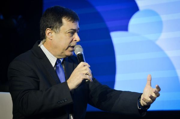 עימות בין איתמר בן גביר לבן כספית: "נשארת עבריין"