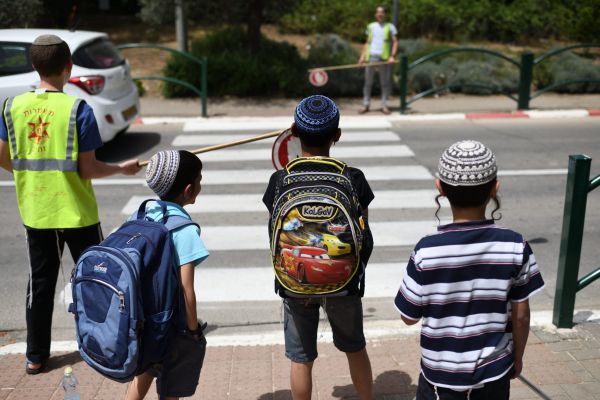 איך הציונות הדתית תהיה רלוונטית יותר עבור הדור הצעיר?