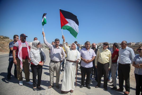 ח"כ התפוצץ: "גלעד שליט שוחרר ובגלל זה נהרגו 2,000 איש"