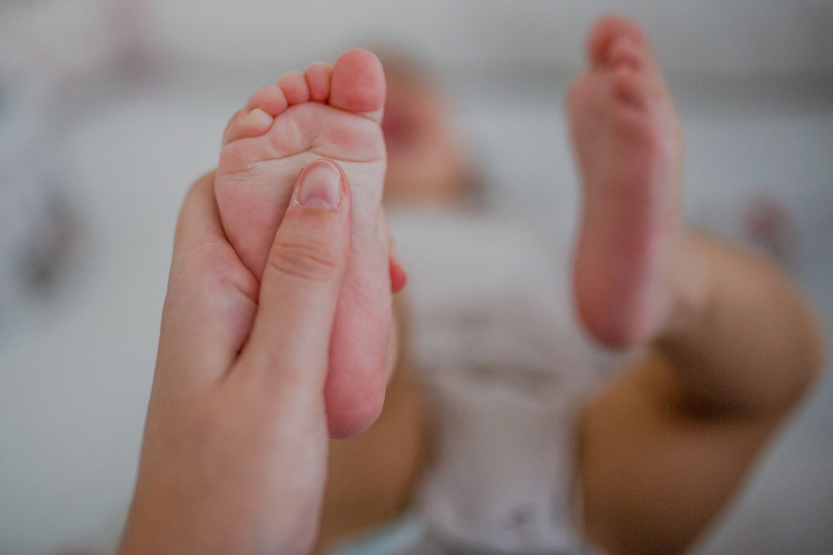 פרשת העוברים: בית המשפט העליון הכריע סופית בפרשה