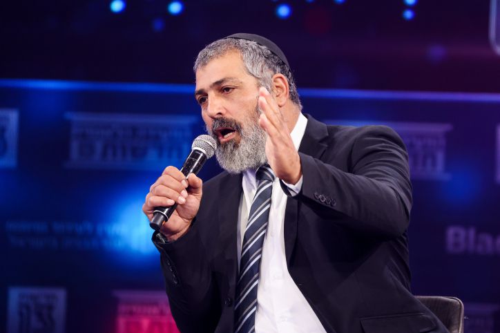 מנכ"ל חדשות 13 הודיע: זה המחליף של צבי יחזקאלי